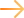 Capital Kindergarten