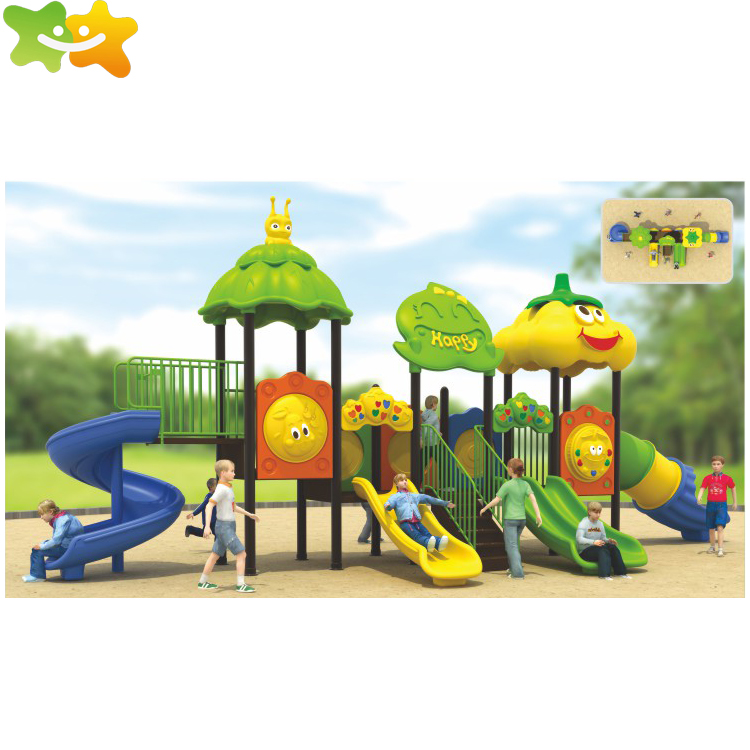 A20 Factory Price Hot Popular Slide Swing Kids Swing And Slide Toy Wholesale from China