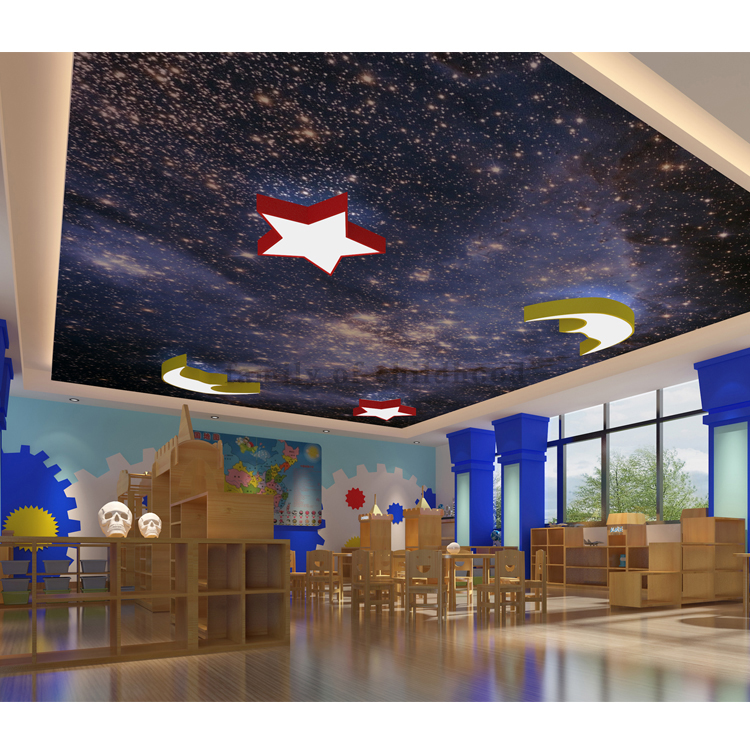 Childrens Activity Tables and Chairs