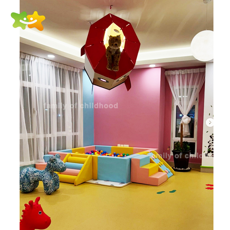 阿曼pearl-6.jpg